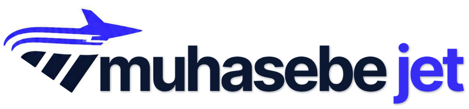 MuhasebeJet